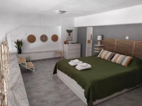 Oliva Loft